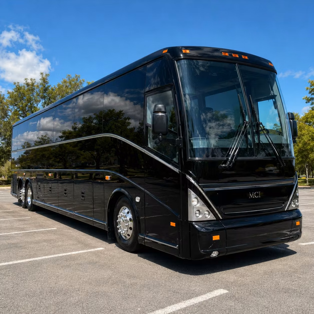 airport transfer shuttles to and from trenton mercer and major regional airports