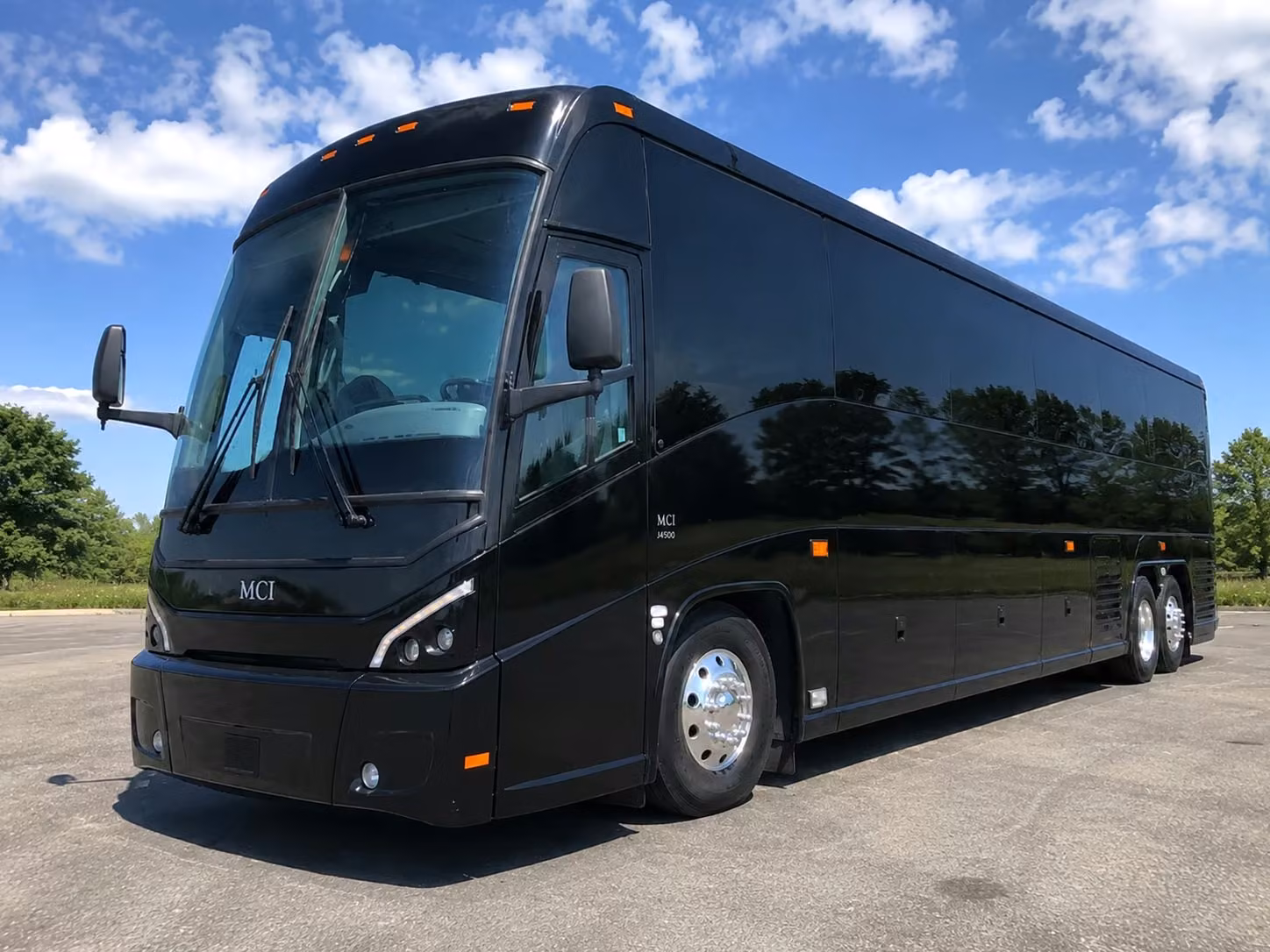charterbusrentaltrentonnj com is the easiest way to arrange science and nature field trips near trenton