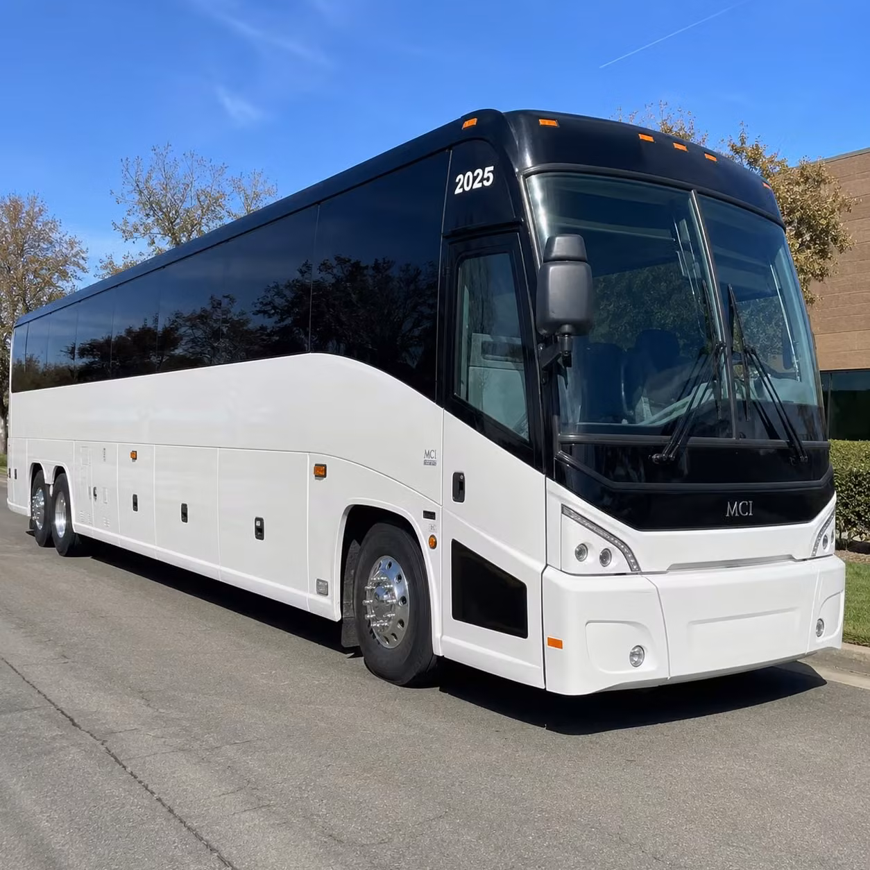 check pricing for trenton concert bus rentals in under 30 seconds
