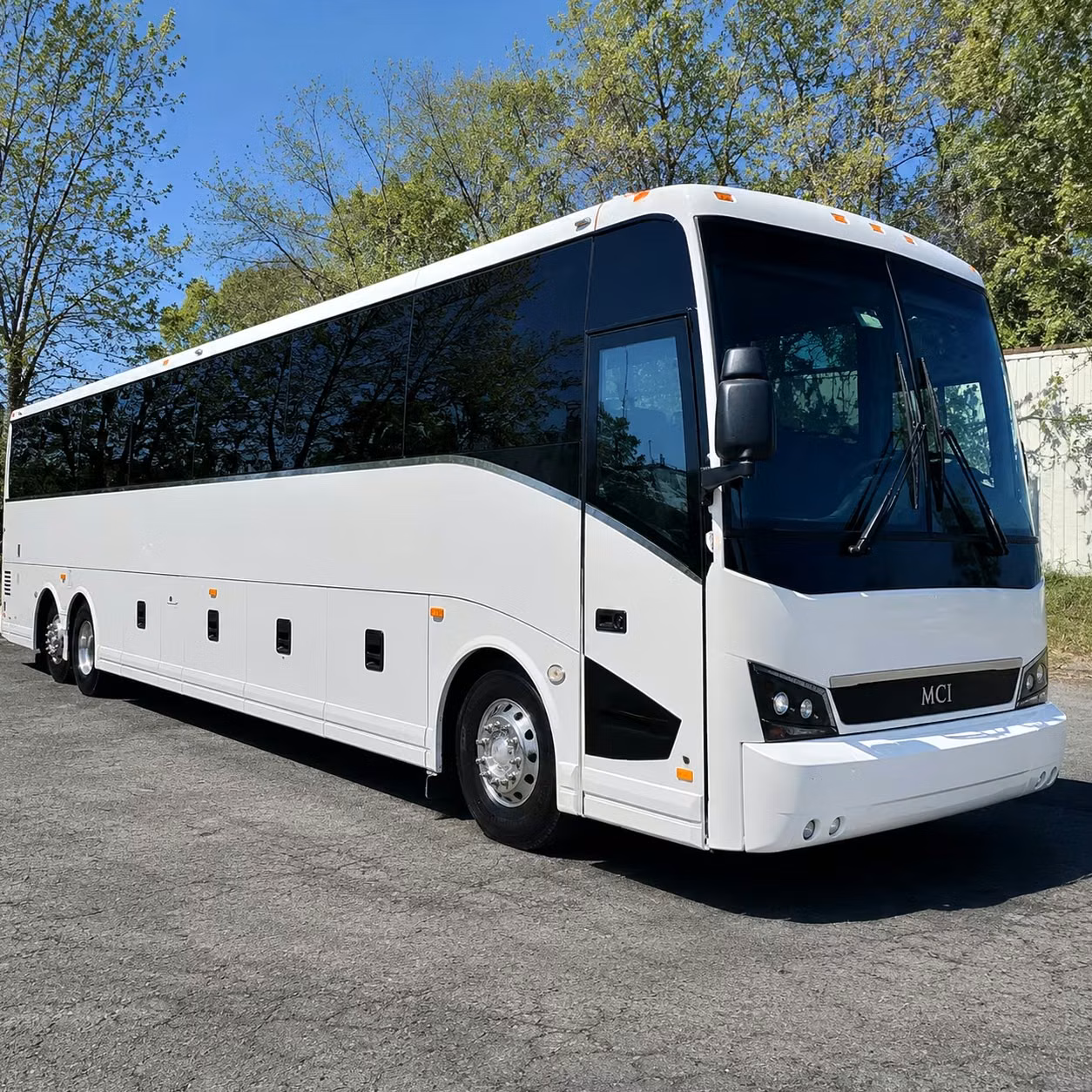 cure insurance arena concert transportation in trenton nj