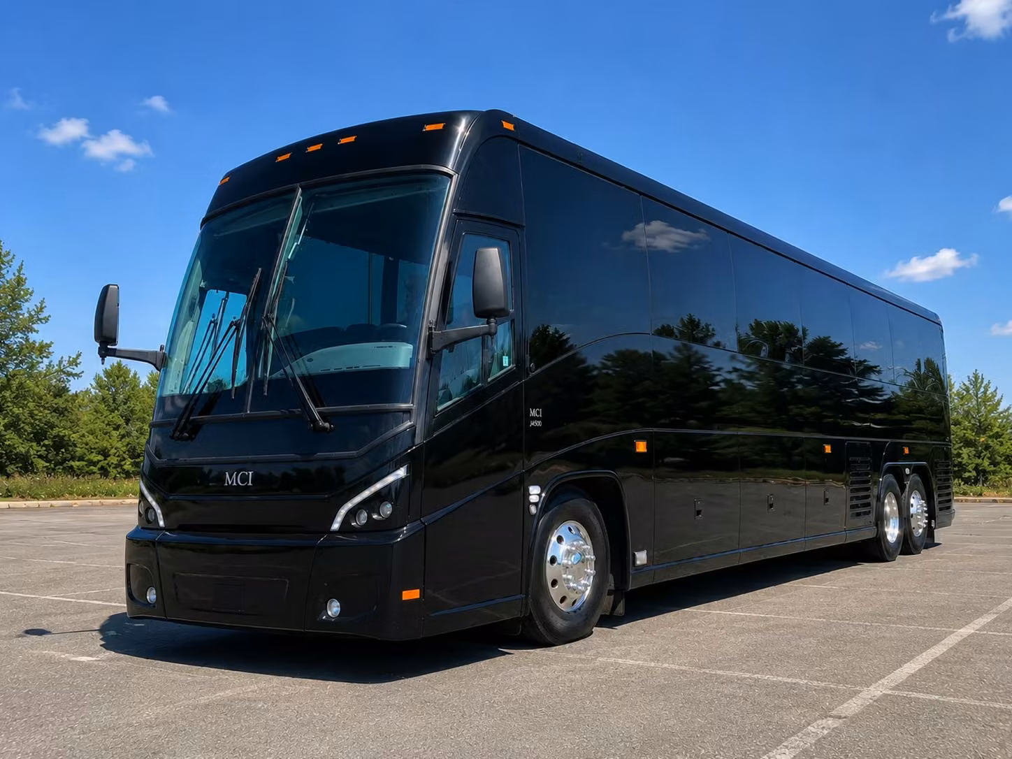 get your trenton field trip transportation quote in under 30 seconds