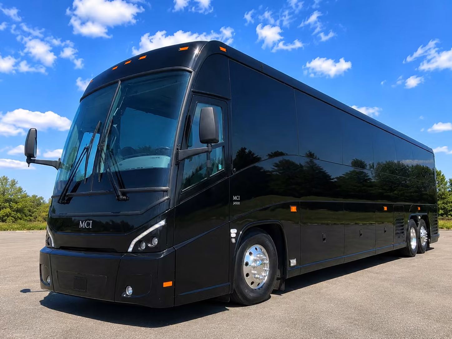 let a charter bus handle the drive to arts and history field trips around trenton