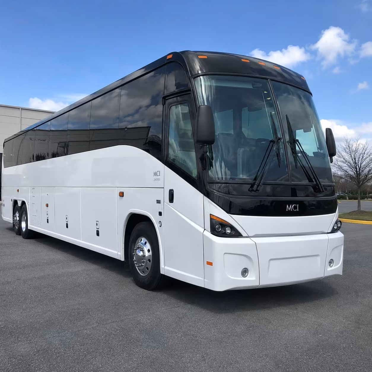 make your trenton mercer airport transfers smooth and simple