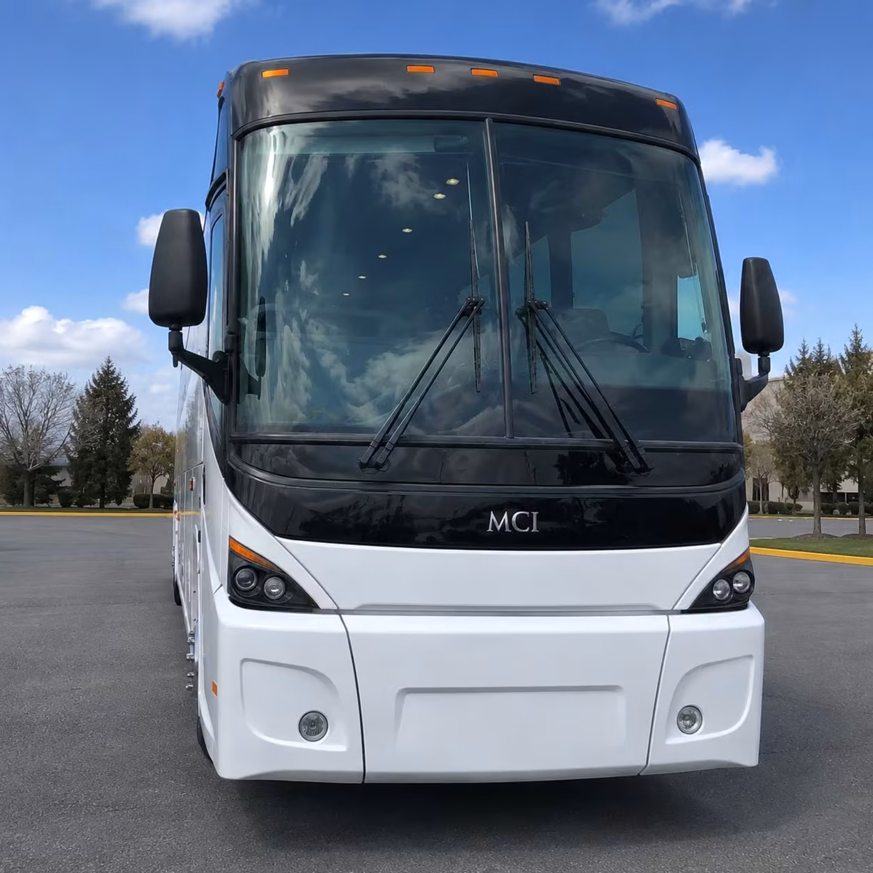 not in trenton you can still find airport transportation nearby