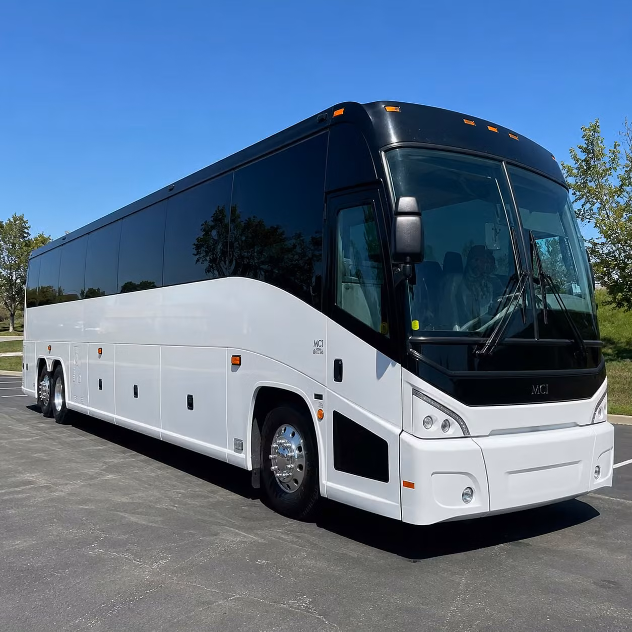 trenton groups get stress free rides to philadelphia international airport